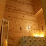Natura 리조트 Peñíscola