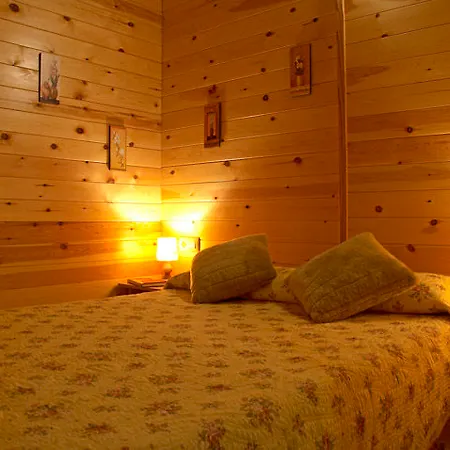 Natura 4* Peñíscola